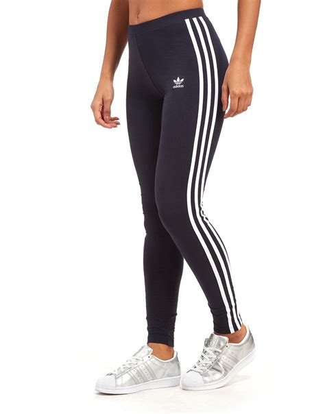 adidas legging maat 146|Women's adidas Leggings .